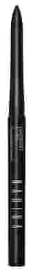 NARIKA MATITA OCCHI BLACK