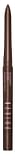 NARIKA MATITA OCCHI BROWN