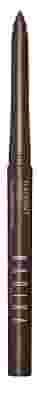 NARIKA MATITA OCCHI BROWN
