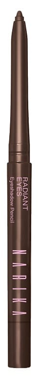 NARIKA MATITA EYELINER LONG LASTING 24H RADIANT EYES BROWN
