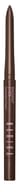 NARIKA MATITA EYELINER LONG LASTING 24H RADIANT EYES BROWN