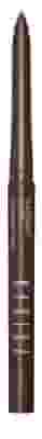 NARIKA MATITA EYELINER LONG LASTING 24H RADIANT EYES BROWN