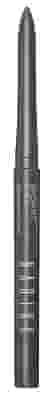 NARIKA MATITA OCCHI GREY