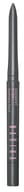 NARIKA MATITA EYELINER LONG LASTING 24H RADIANT EYES GREY
