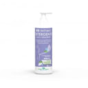 GSE INTIMO DETERGENTE DAILY IDRAFRESH 400 ML