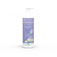 GSE INTIMO DETERGENTE DAILY IDRAFRESH 400 ML
