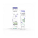 GSE INTIMO IDRALUB GEL INTIMO LENITIVO 40 ML