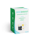 SEREDIGEST 60 COMPRESSE