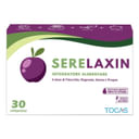 SERELAXIN 60 COMPRESSE