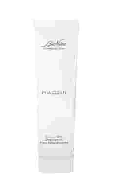 COSMECEUTICAL PHA CLEAN CREMA OLIO DETERGENTE FISIO RILIPIDIZZANTE 130 ML