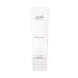 COSMECEUTICAL PHA CLEAN CREMA OLIO DETERGENTE FISIO RILIPIDIZZANTE 130 ML