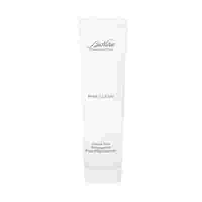 COSMECEUTICAL PHA CLEAN CREMA OLIO DETERGENTE FISIO RILIPIDIZZANTE 130 ML