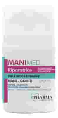 MANIMED RIPARATRICE 50 ML