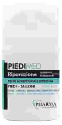 PIEDIMED RIPARAZIONE 50 ML
