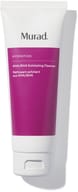 MURAD AHA/BHA EXFOLIATING CLEANSER 148 ML