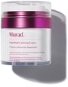 MURAD HEARTLEAF CALMING CREAM 50 ML