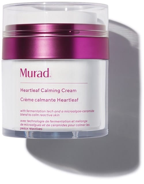 Murad Heartleaf Calming Cream 50 Ml