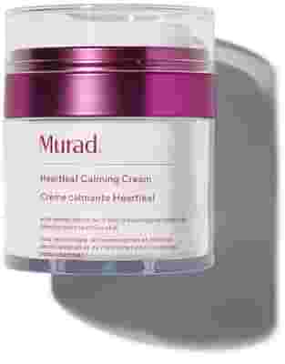 MURAD HEARTLEAF CALMING CREAM 50 ML