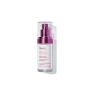MURAD HEARTLEAF GENTLE RESURFACING SERUM 30 ML