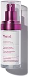 MURAD HEARTLEAF GENTLE RESURFACING SERUM 30 ML