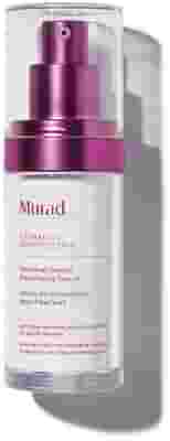 MURAD HEARTLEAF GENTLE RESURFACING SERUM 30 ML
