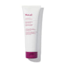 MURAD HEARTLEAF SOOTHING BODY CLEANSER 250 ML