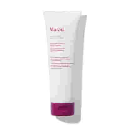 MURAD HEARTLEAF SOOTHING BODY CLEANSER 250 ML