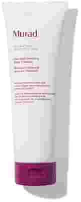 MURAD HEARTLEAF SOOTHING BODY CLEANSER 250 ML