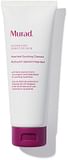 MURAD HEARTLEAF SOOTHING CLEANSER 150 ML