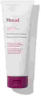 MURAD HEARTLEAF SOOTHING CLEANSER 150 ML