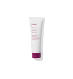 MURAD HEARTLEAF SOOTHING CLEANSER 150 ML
