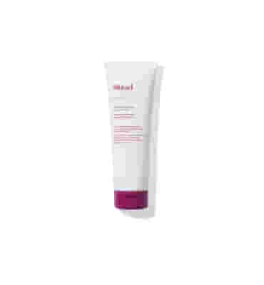 MURAD HEARTLEAF SOOTHING CLEANSER 150 ML