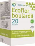 ECOFLOR BOULARDII 20 MILIARDI 10 STICK