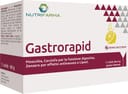GASTRORAPID 15 STICK