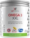 OMEGA 3 XXL 79% 240 PERLE