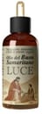 OLIO DEL BUON SAMARITANO LUCE 10 ML