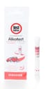 TEST&DRIVE ALCOHOL 1 SELFTEST