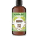 MANDORLI BAGNODOCCIA COCCO LIME 500 ML
