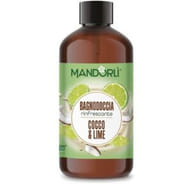 MANDORLI BAGNODOCCIA COCCO LIME 500 ML