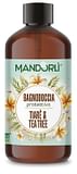 MANDORLI BAGNODOCCIA TIARE TEA TREE 500 ML
