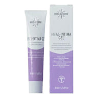 HIFAS INTIMA GEL 30 ML