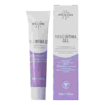 HIFAS INTIMA GEL 30 ML