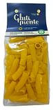 GLUTINIENTE RIGATONI 400 G