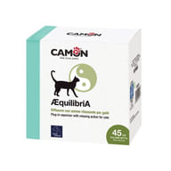 AEQUILIBRIAVET DIFFUSORE GATTI 45 ML