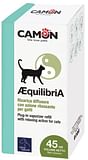 AEQUILIBRIAVET DIFFUSORE GATTO RICARICA 45 ML