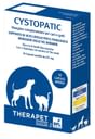 CYSTOPATIC THERAPET 30 CAPSULE