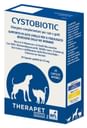 CYSTOBIOTIC THERAPET 30 CAPSULE