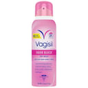 VAGISIL DEODORANTE INTIMO SPRAY ODOR-BLOCK 125 ML