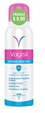 VAGISIL DEODORANTE INTIMO SPRAY ODOR-BLOCK 125 ML