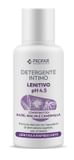 PROFAR DETERGENTE INTIMO LENITIVO 250 ML